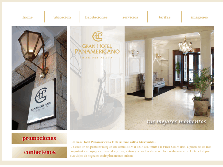 www.granhotelpanamericano.com