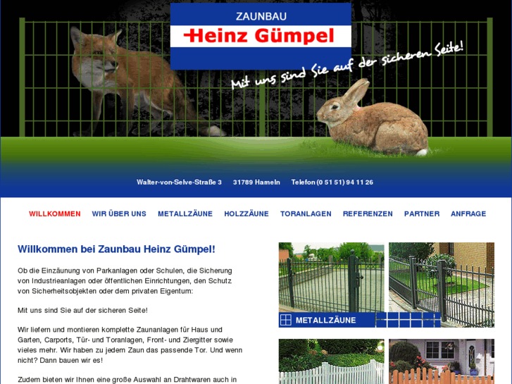 www.guempel.com