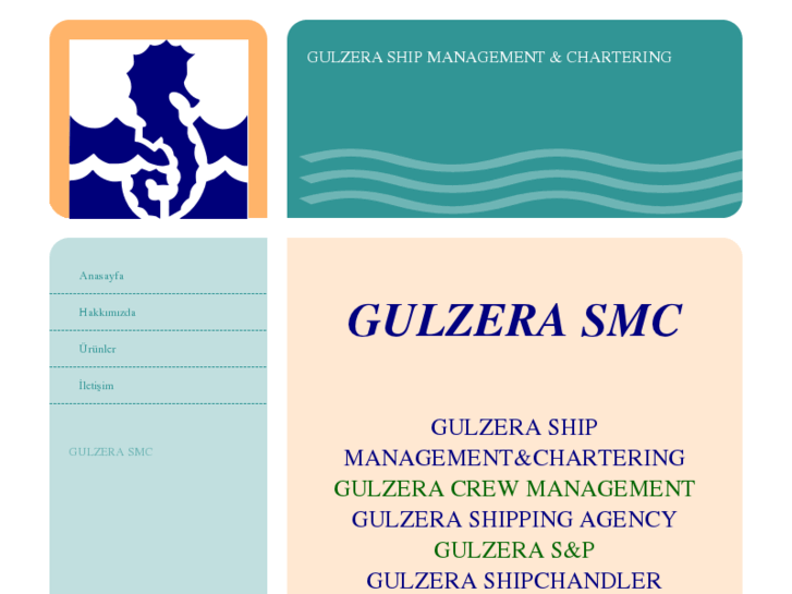 www.gulzera.com