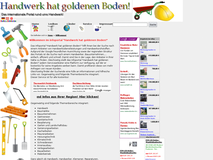 www.handwerk-hat-goldenen-boden.info