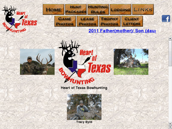 www.heartoftexasbowhunting.com