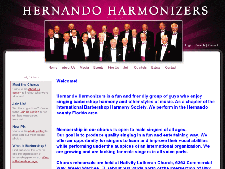 www.hernandoharmonizers.org