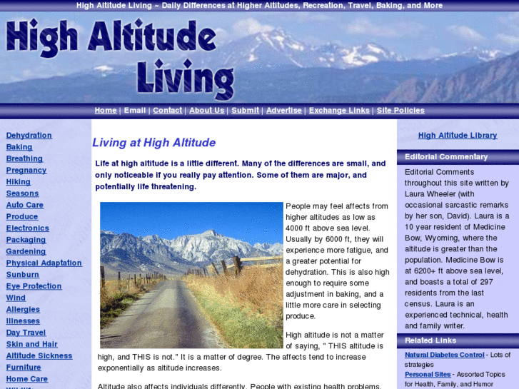 www.highaltitudelife.com