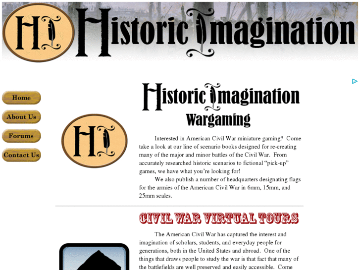 www.historicimagination.com