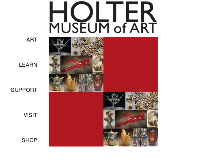 www.holtermuseum.org