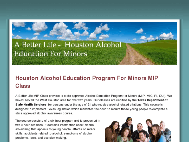 www.houstonmip.com