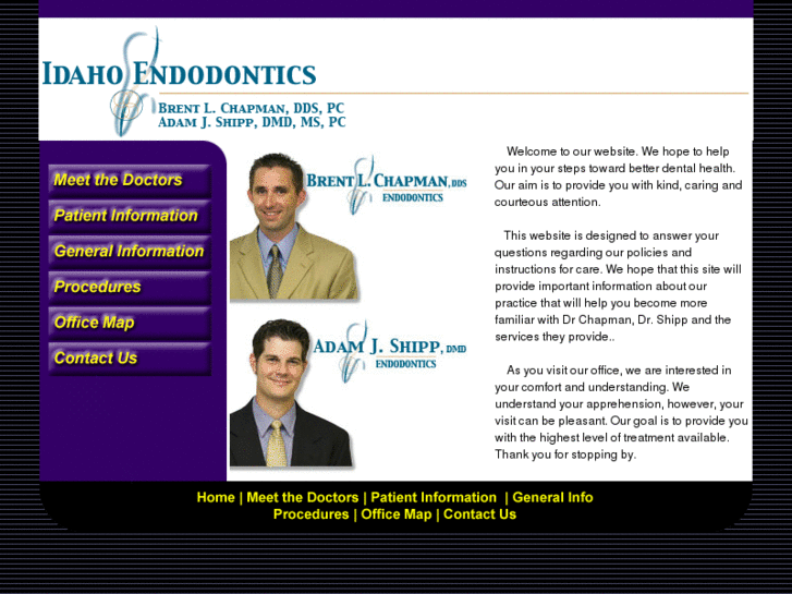 www.idahoendodontics.com