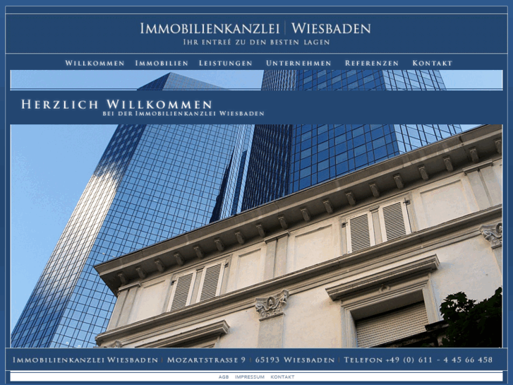 www.immobilienkanzlei-frankfurt.com