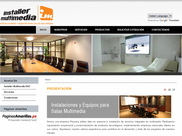 www.installermultimedia.com