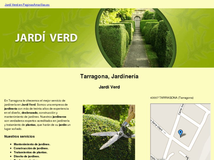 www.jardiverd.net