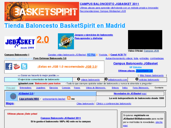 www.jgbasket.com