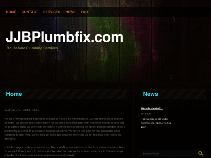 www.jjbplumbfix.com