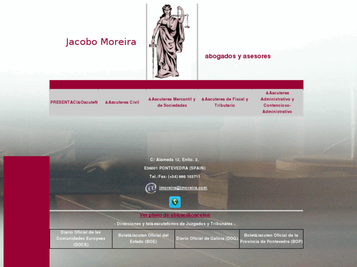 www.jmoreira.com