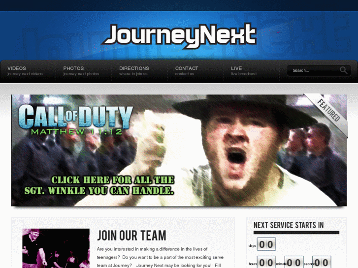 www.journeynext.org