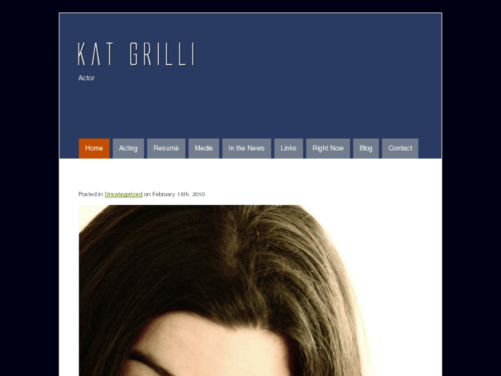 www.katgrilli.com