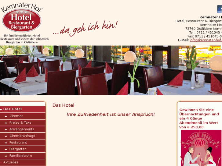 www.kemnater-hof.de