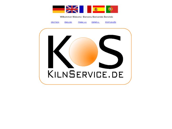 www.kilnservice.com