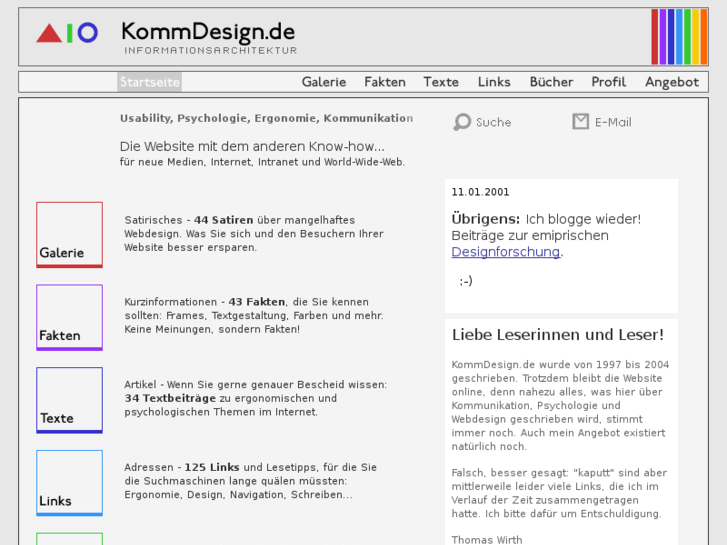 www.kommdesign.de