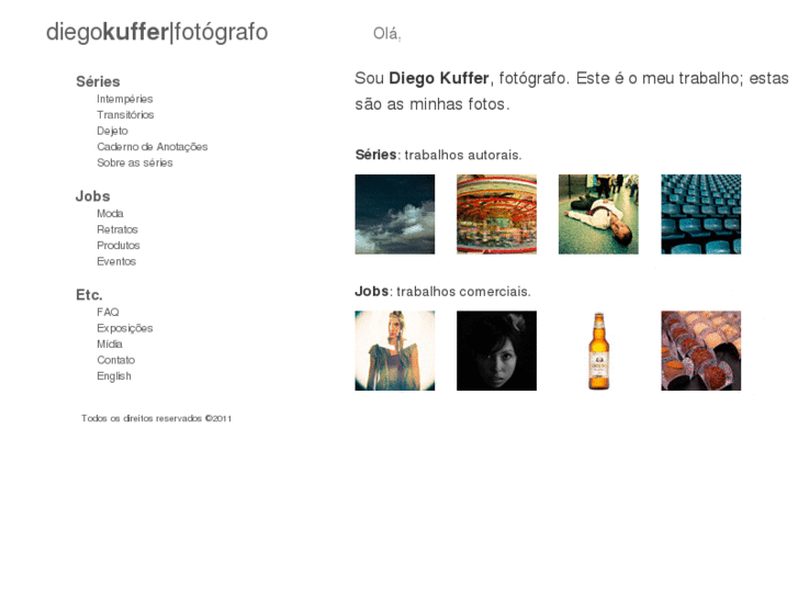 www.kuffer.com.br