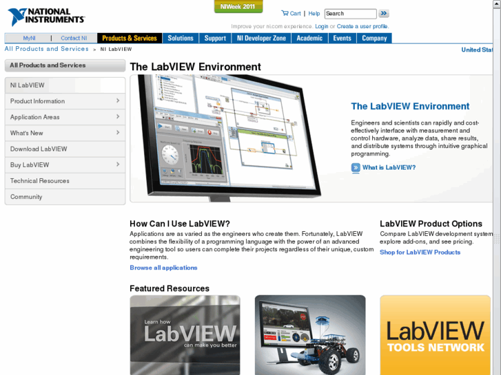 www.labview.net