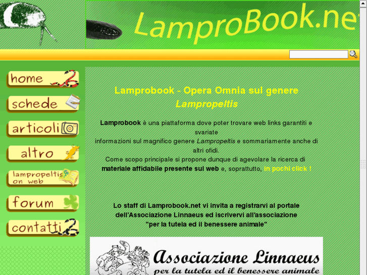 www.lamprobook.net