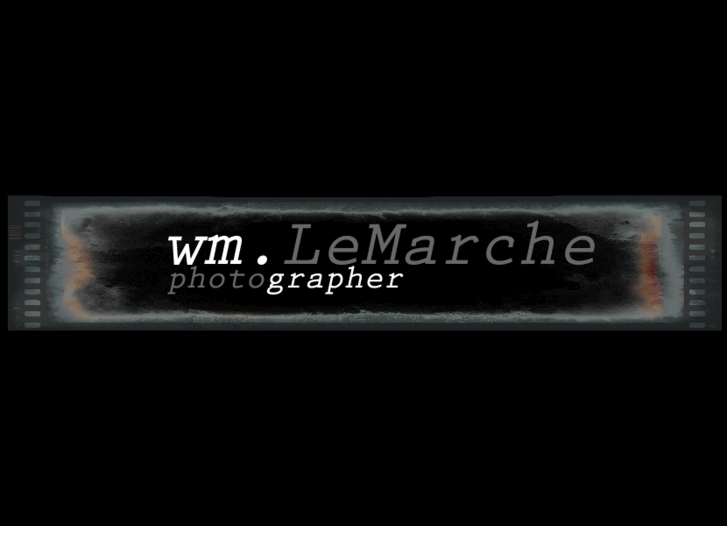 www.lemarchestudios.com