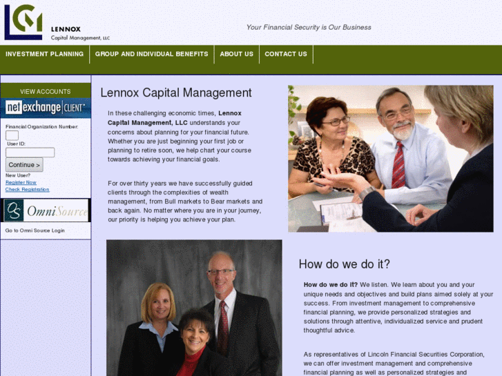 www.lennoxcapital.com