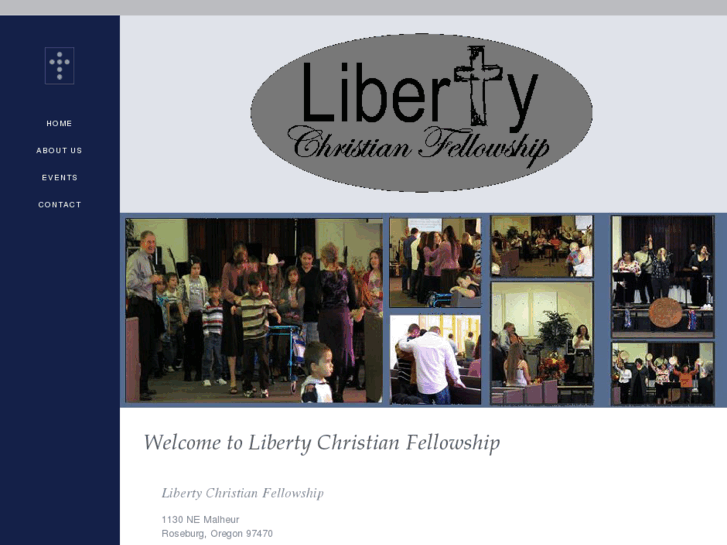 www.libertycf.com