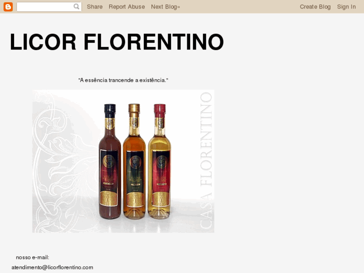 www.licorflorentino.com