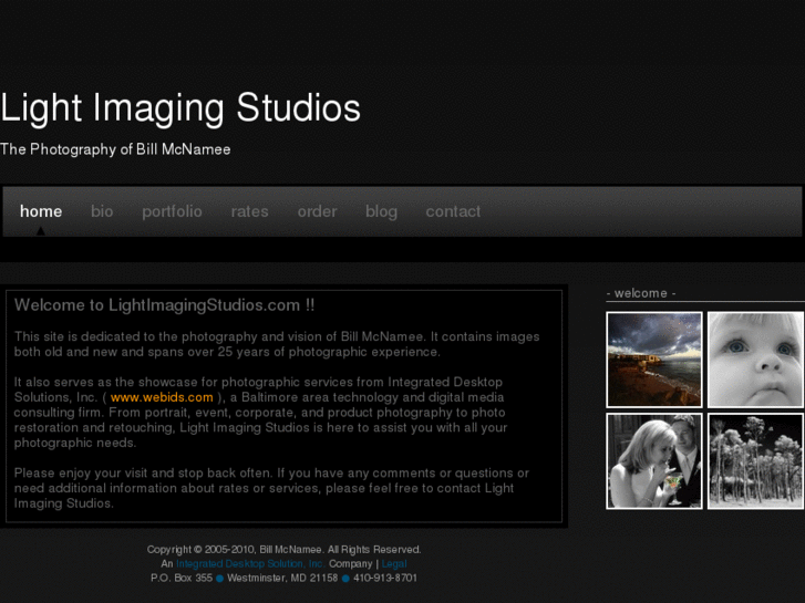 www.lightimagingstudios.com