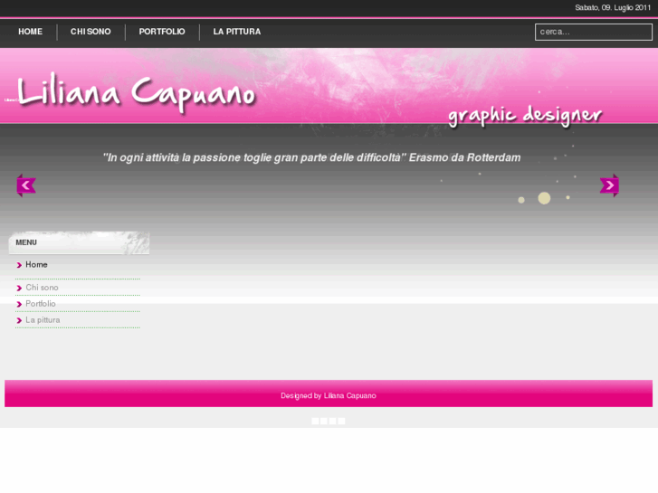 www.lilianacapuano.com