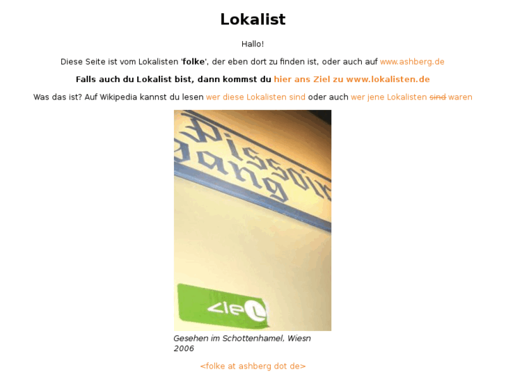 www.lokalisten.net