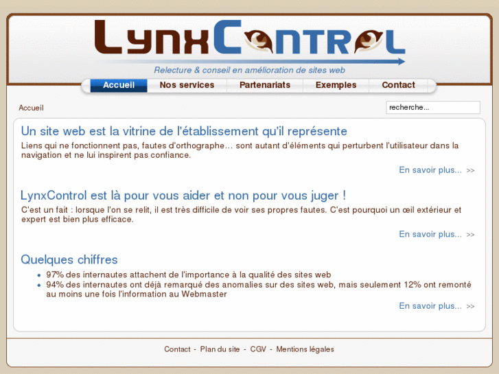 www.lynx-control.com