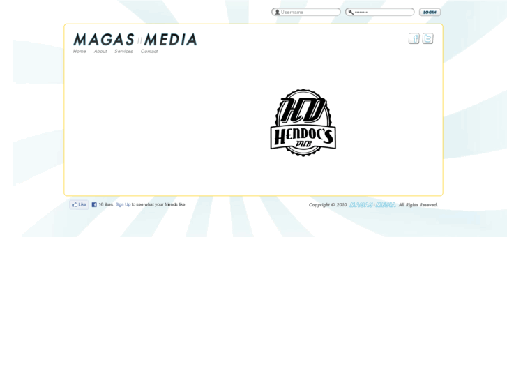 www.magasmedia.cc