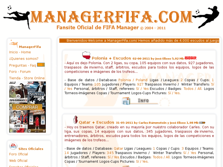 www.managerfifa.com