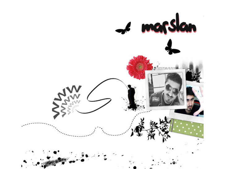 www.marslan.com