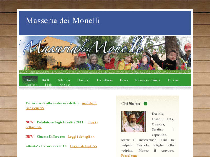 www.masseriadeimonelli.it