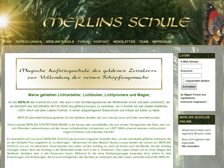 www.merlinschule.com