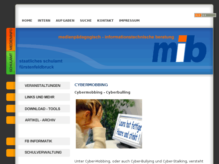 www.mib-ffb.de