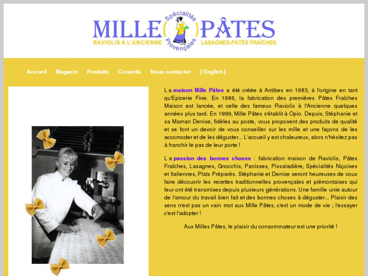 www.mille-pates.com