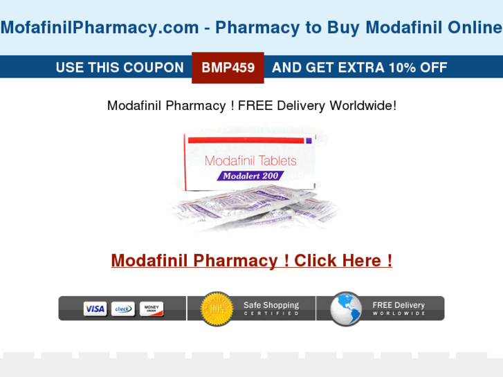 www.modafinilpharmacy.com