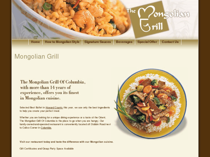 www.mongoliangrillcolumbia.com