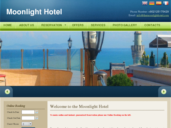 www.moonlightpension.com