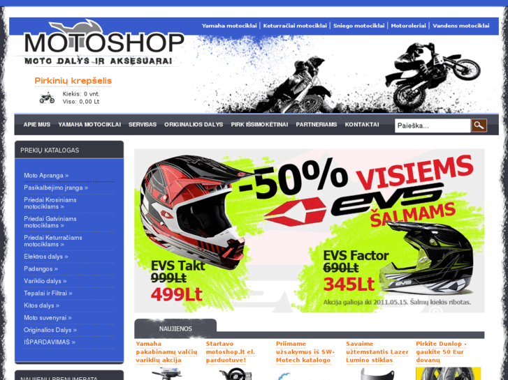 www.motoshop.lt