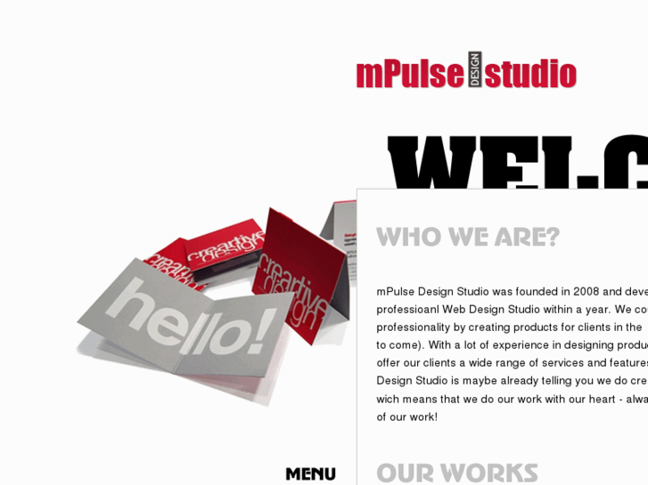 www.mpulsedesign.com