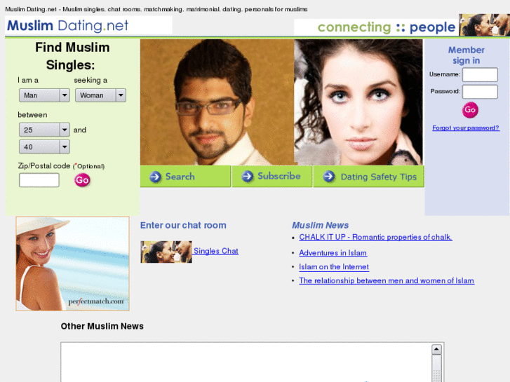 www.muslimdating.net