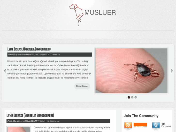 www.musluer.com