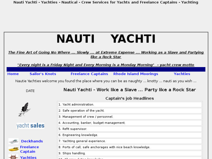 www.nautiyachti.com