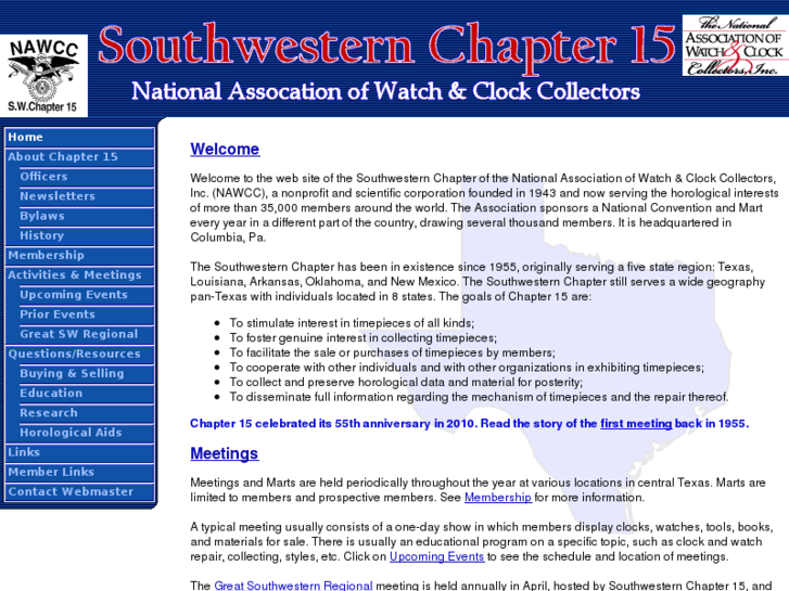 www.nawcc-chapter15.org