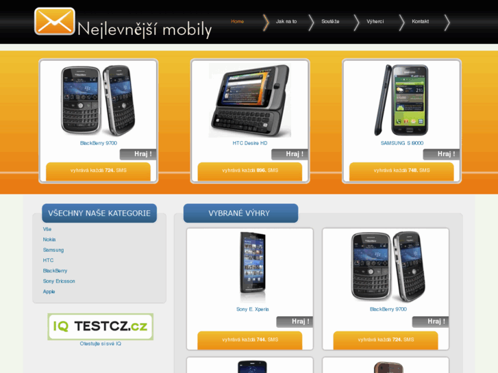 www.nejlevnejsi-mobily.com